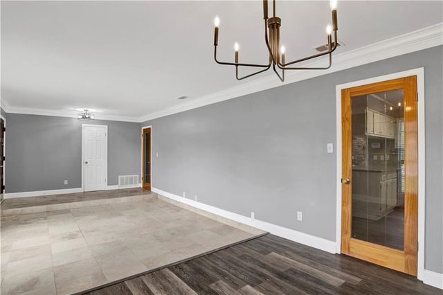 757 Savannah Street, Mobile, AL 36603