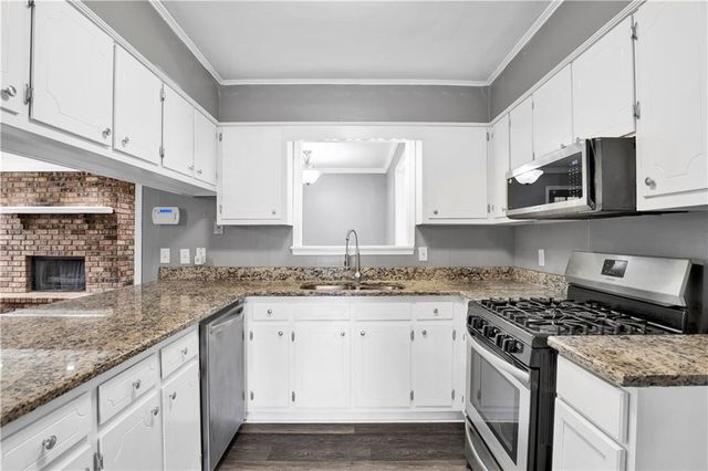 757 Savannah Street, Mobile, AL 36603