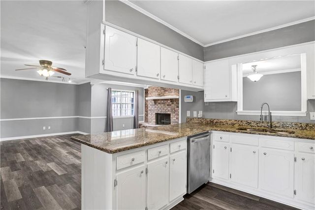 757 Savannah Street, Mobile, AL 36603