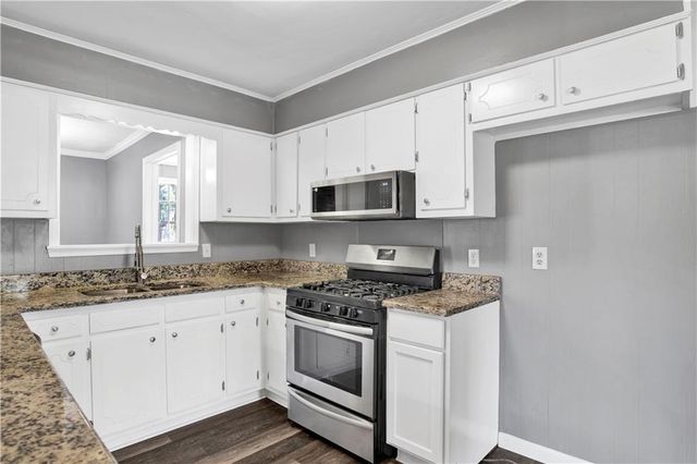 757 Savannah Street, Mobile, AL 36603