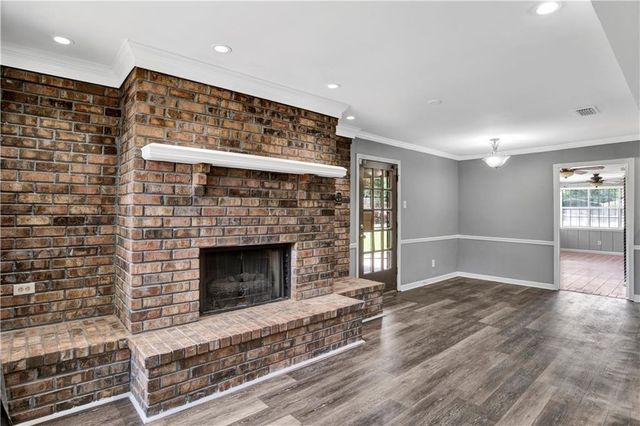 757 Savannah Street, Mobile, AL 36603