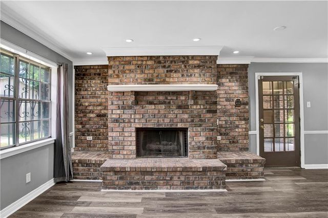757 Savannah Street, Mobile, AL 36603
