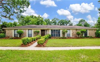 757 Savannah Street, Mobile, AL 36603
