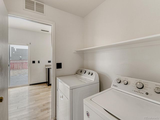 45 Gaviota Avenue, Brighton, CO 80601