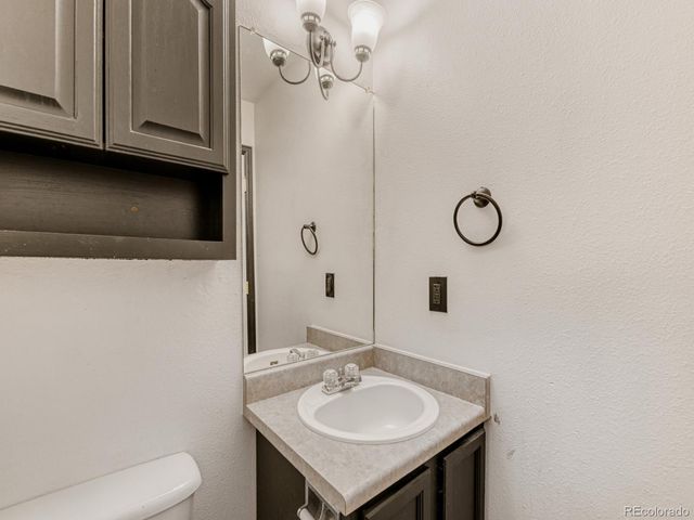 45 Gaviota Avenue, Brighton, CO 80601