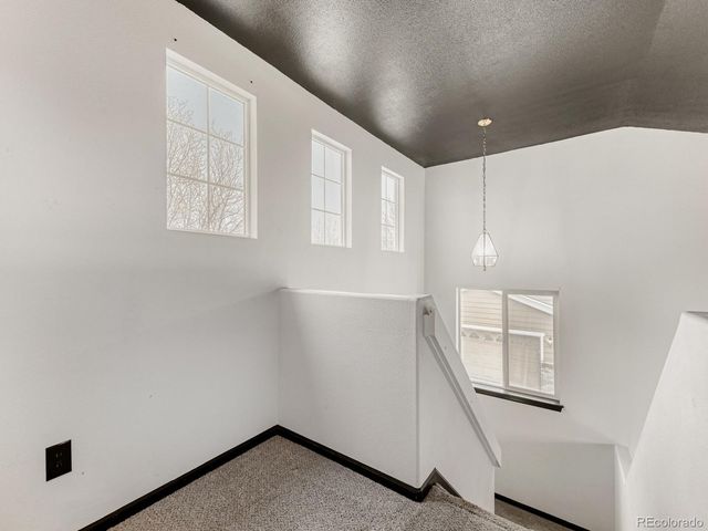 45 Gaviota Avenue, Brighton, CO 80601