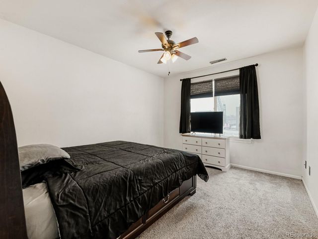 45 Gaviota Avenue, Brighton, CO 80601