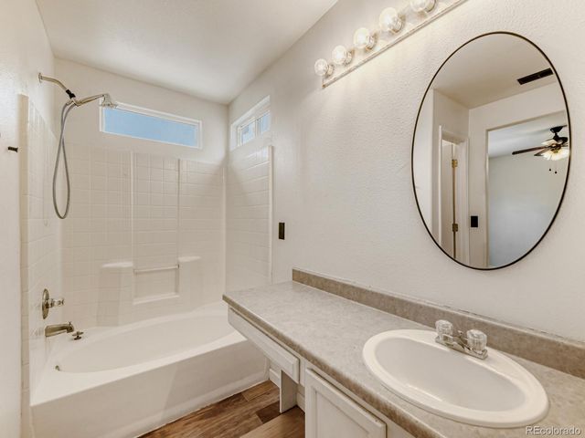 45 Gaviota Avenue, Brighton, CO 80601