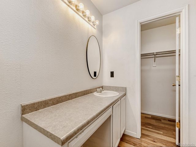 45 Gaviota Avenue, Brighton, CO 80601