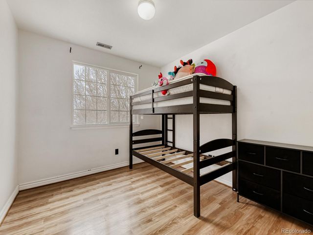 45 Gaviota Avenue, Brighton, CO 80601