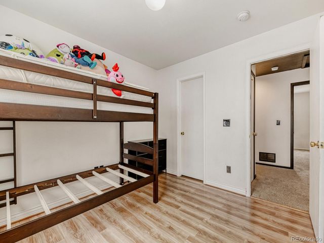 45 Gaviota Avenue, Brighton, CO 80601