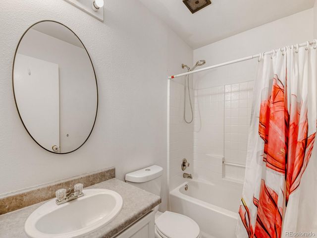 45 Gaviota Avenue, Brighton, CO 80601