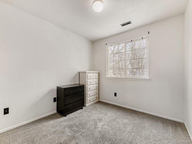 45 Gaviota Avenue, Brighton, CO 80601