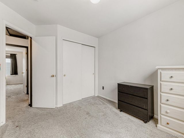 45 Gaviota Avenue, Brighton, CO 80601