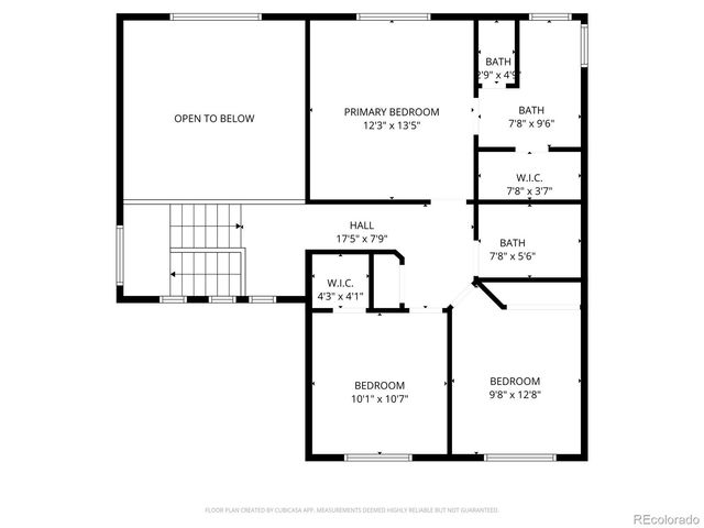 45 Gaviota Avenue, Brighton, CO 80601