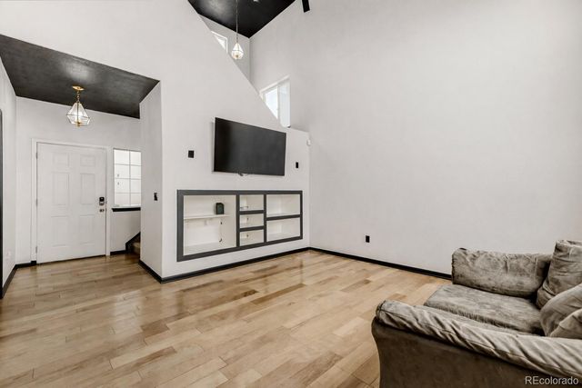 45 Gaviota Avenue, Brighton, CO 80601