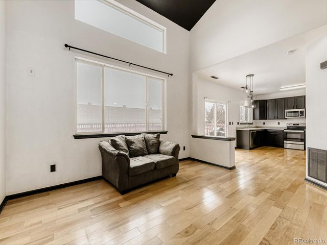 45 Gaviota Avenue, Brighton, CO 80601