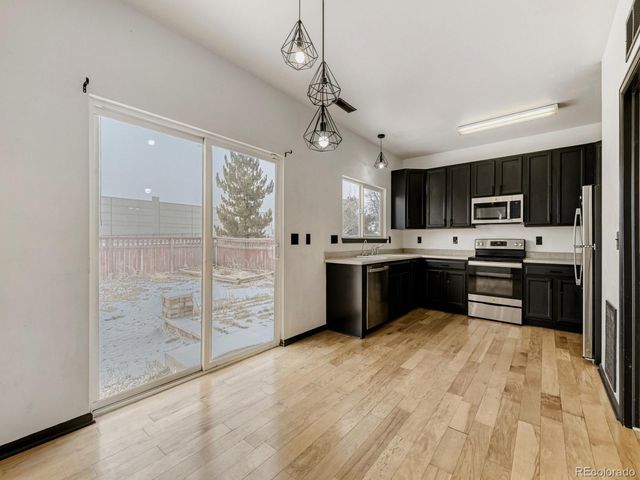 45 Gaviota Avenue, Brighton, CO 80601