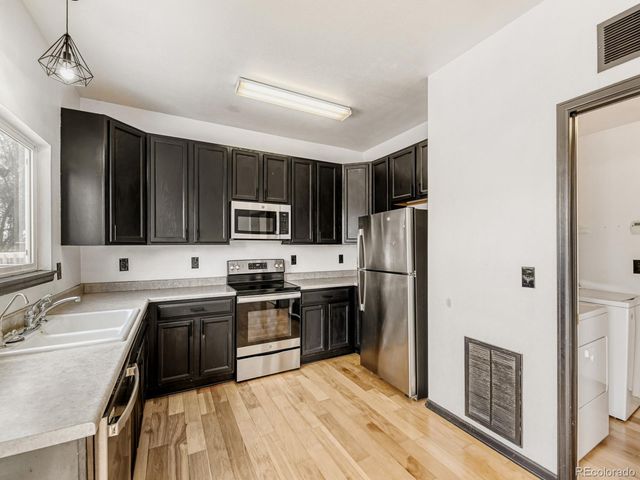 45 Gaviota Avenue, Brighton, CO 80601