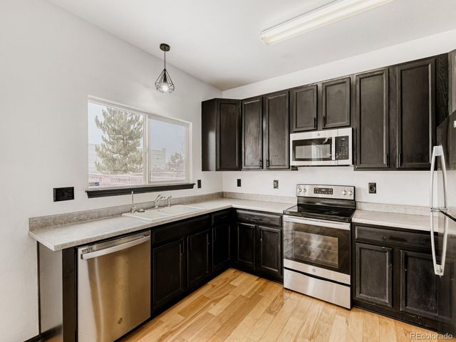 45 Gaviota Avenue, Brighton, CO 80601