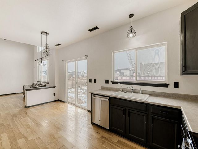 45 Gaviota Avenue, Brighton, CO 80601