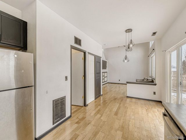 45 Gaviota Avenue, Brighton, CO 80601