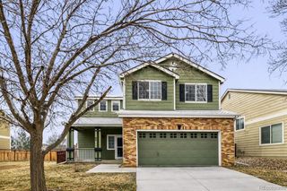 45 Gaviota Avenue, Brighton, CO 80601