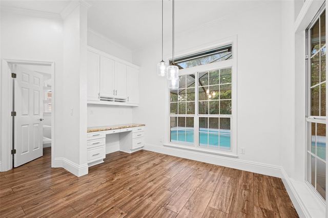 9702 SW 35TH LANE, Gainesville, FL 32608