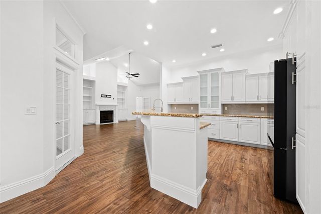 9702 SW 35TH LANE, Gainesville, FL 32608