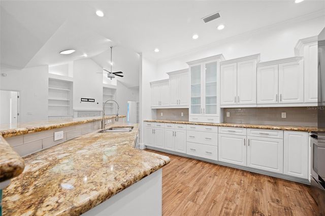 9702 SW 35TH LANE, Gainesville, FL 32608