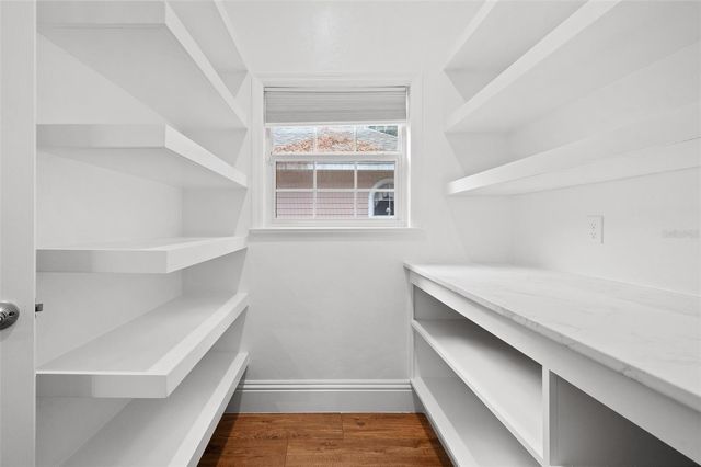 9702 SW 35TH LANE, Gainesville, FL 32608