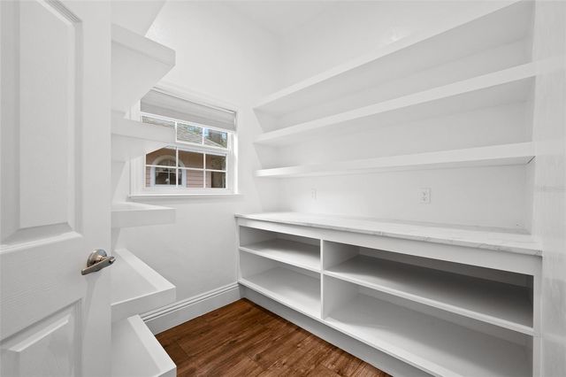 9702 SW 35TH LANE, Gainesville, FL 32608