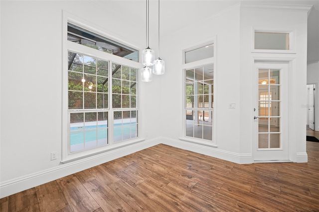 9702 SW 35TH LANE, Gainesville, FL 32608