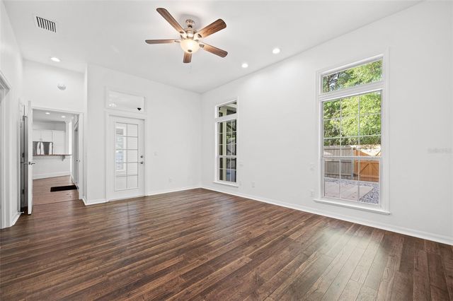 9702 SW 35TH LANE, Gainesville, FL 32608