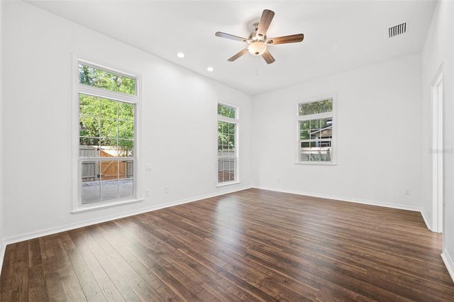 9702 SW 35TH LANE, Gainesville, FL 32608