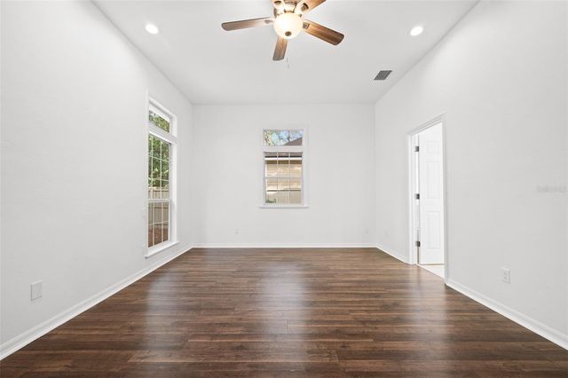 9702 SW 35TH LANE, Gainesville, FL 32608