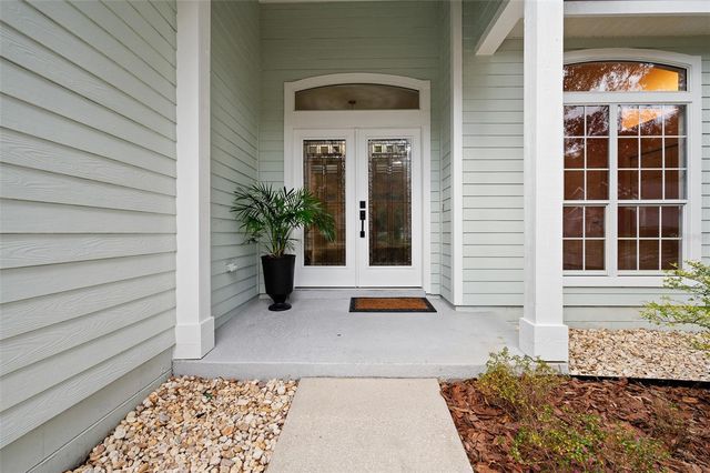 9702 SW 35TH LANE, Gainesville, FL 32608