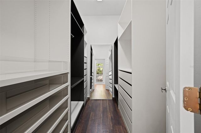 9702 SW 35TH LANE, Gainesville, FL 32608