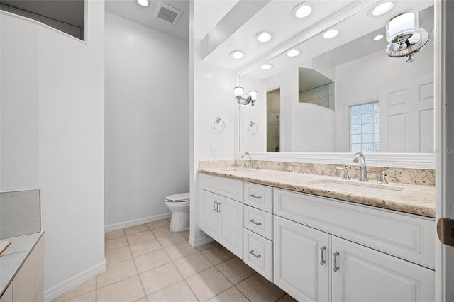 9702 SW 35TH LANE, Gainesville, FL 32608