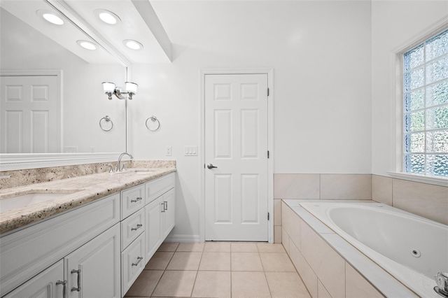 9702 SW 35TH LANE, Gainesville, FL 32608