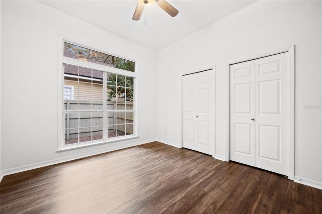 9702 SW 35TH LANE, Gainesville, FL 32608