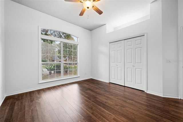 9702 SW 35TH LANE, Gainesville, FL 32608