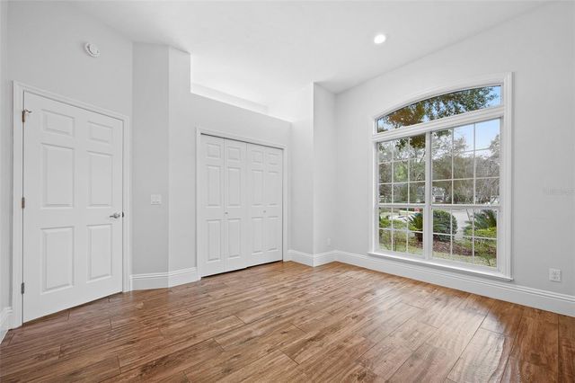 9702 SW 35TH LANE, Gainesville, FL 32608