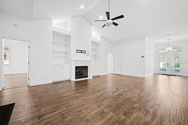 9702 SW 35TH LANE, Gainesville, FL 32608