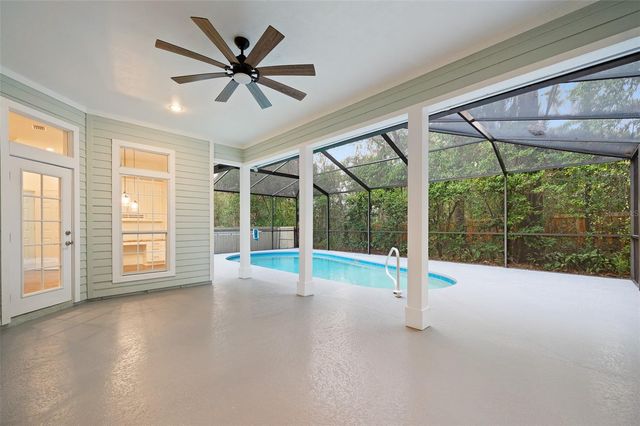 9702 SW 35TH LANE, Gainesville, FL 32608