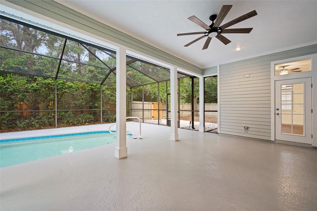 9702 SW 35TH LANE, Gainesville, FL 32608