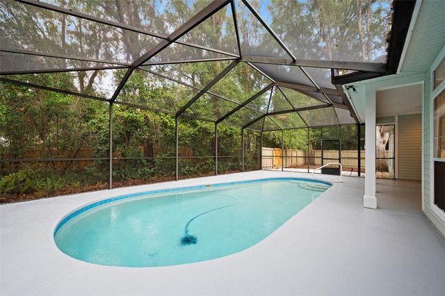 9702 SW 35TH LANE, Gainesville, FL 32608