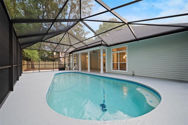 9702 SW 35TH LANE, Gainesville, FL 32608