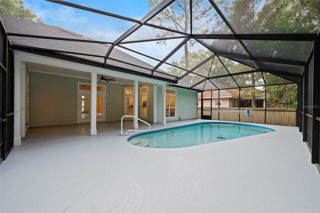 9702 SW 35TH LANE, Gainesville, FL 32608