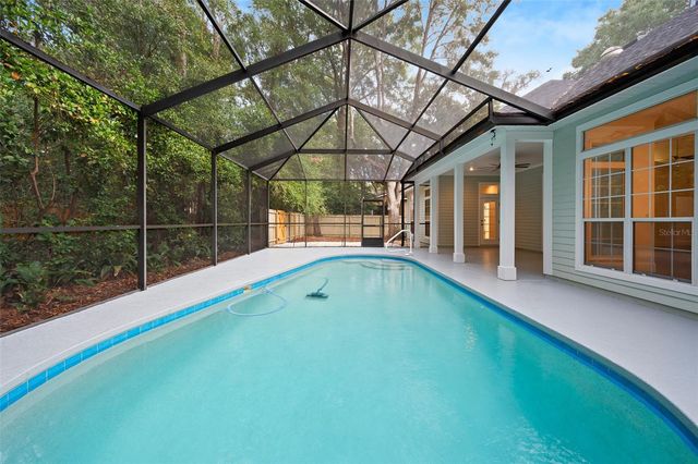 9702 SW 35TH LANE, Gainesville, FL 32608